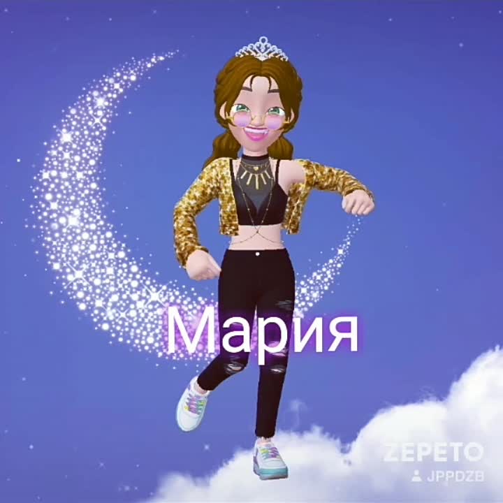 amino-*･｡ﾟМари ☆ﾟ(ищю парня)-9d030aff