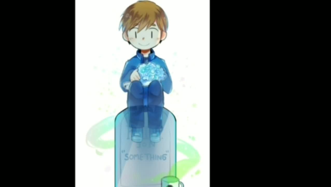 MattEdd Comic 💜💚  🌎Eddsworld🌎 Amino