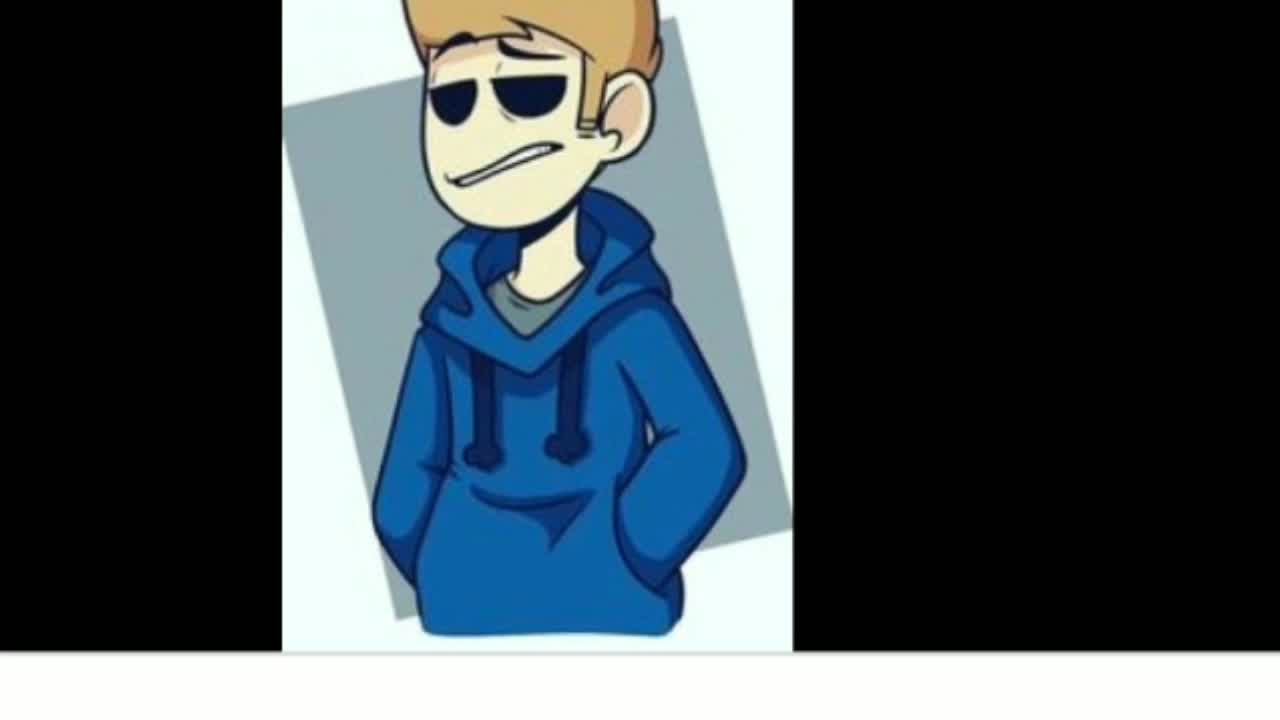 MattEdd Comic 💜💚  🌎Eddsworld🌎 Amino