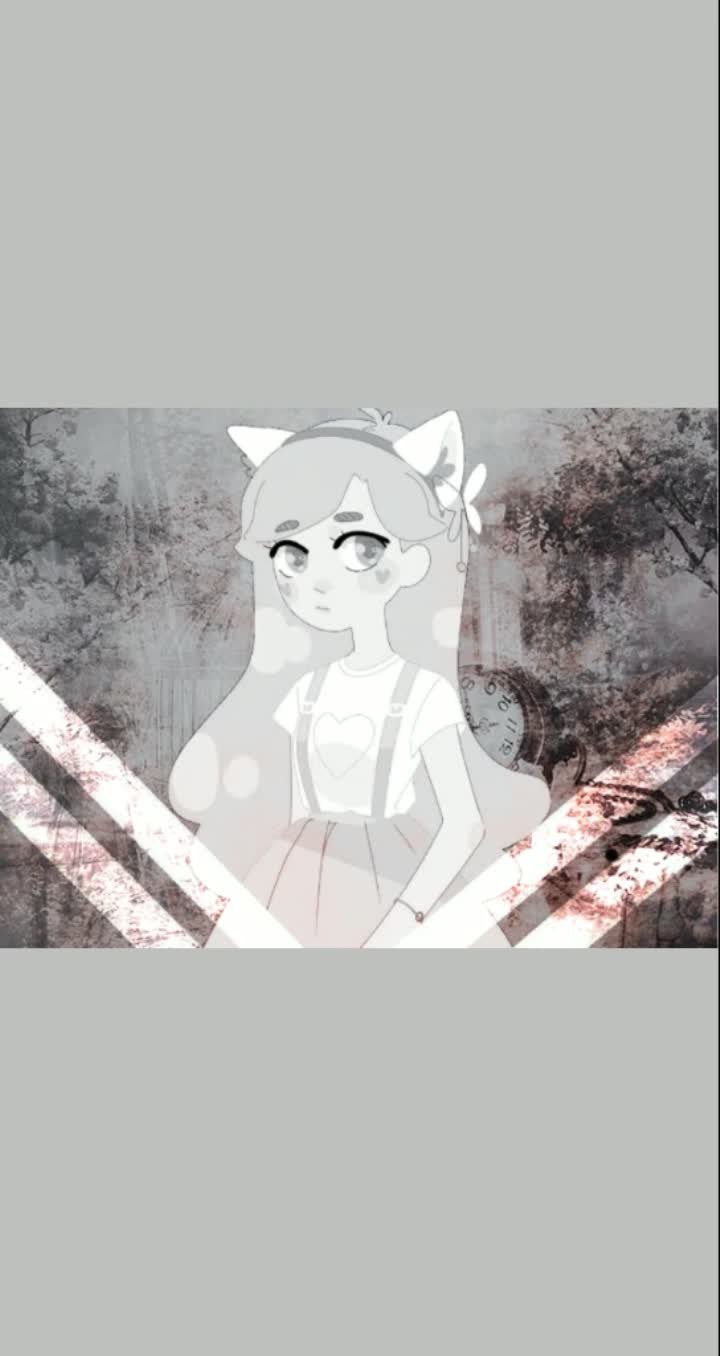 amino-⌣̈⃝❀ 𝘚𝘵𝘢𝘳 𝘉𝘶𝘵𝘵𝘦𝘳𝘧𝘭𝘺 ❁ཻུ۪۪.-c0f33db7