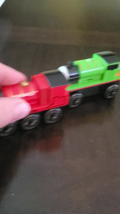 amino-Brendan the Tank Engine-7cd905c4