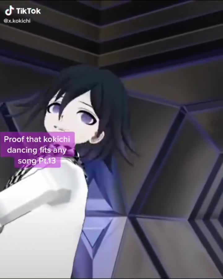 amino-Kokichi's Grape Panta bottle-abbea71b