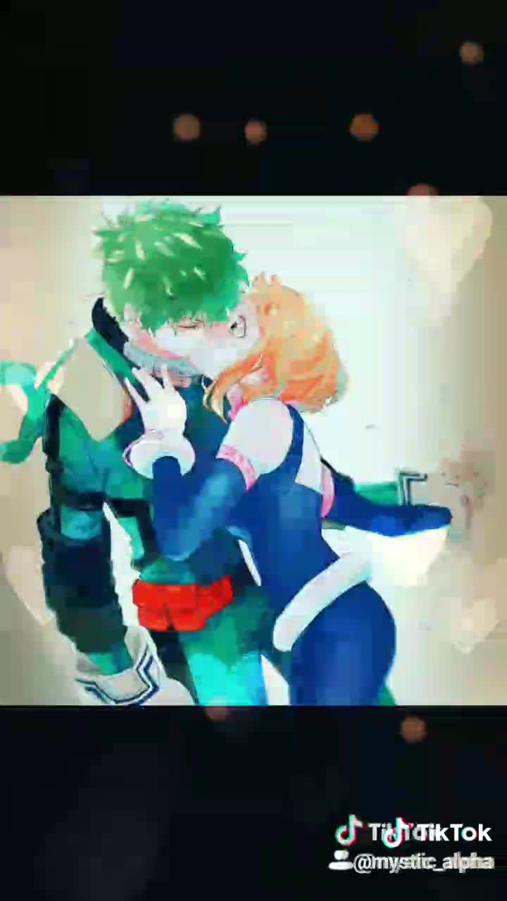 amino-deku~kun°>°-1c4b3e2f