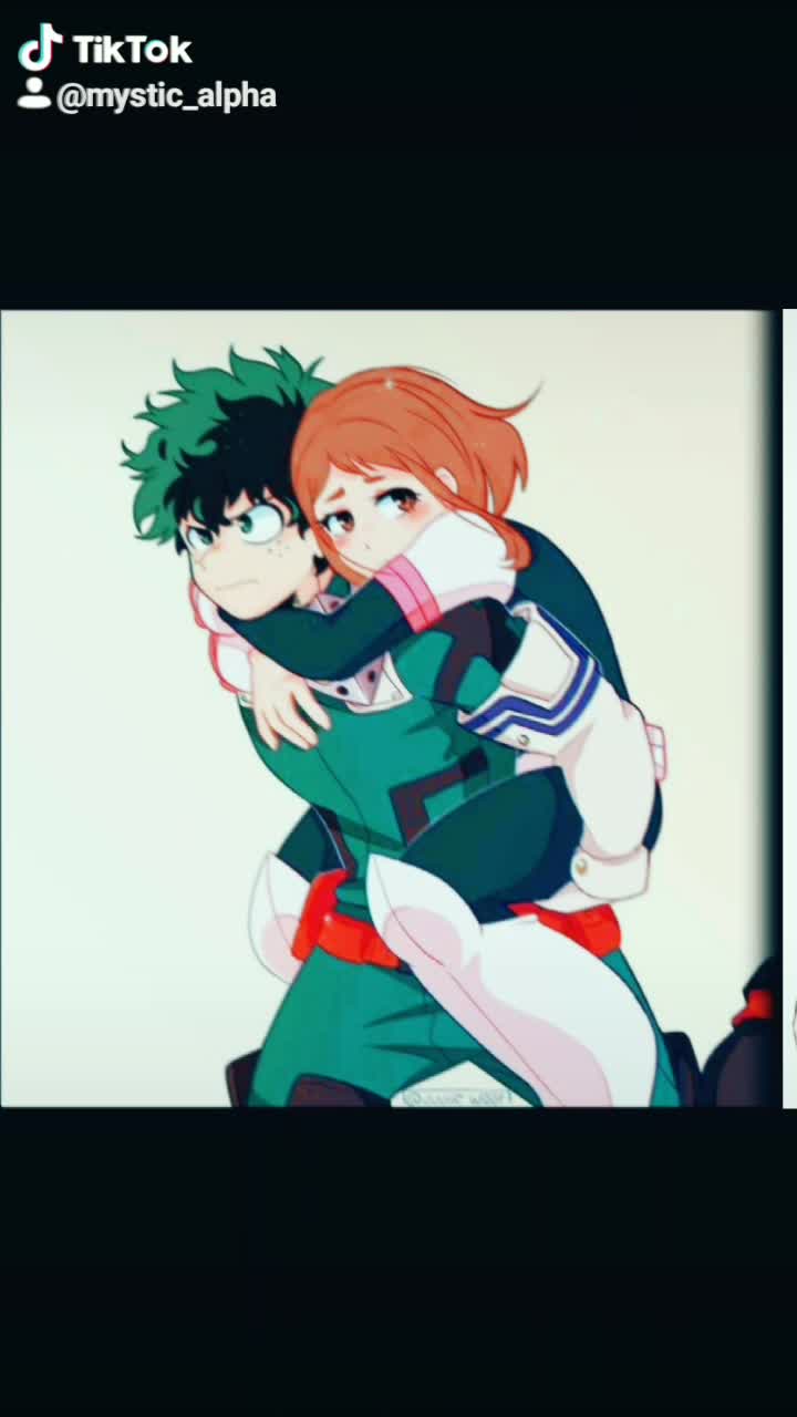 amino-deku~kun°>°-628108c8