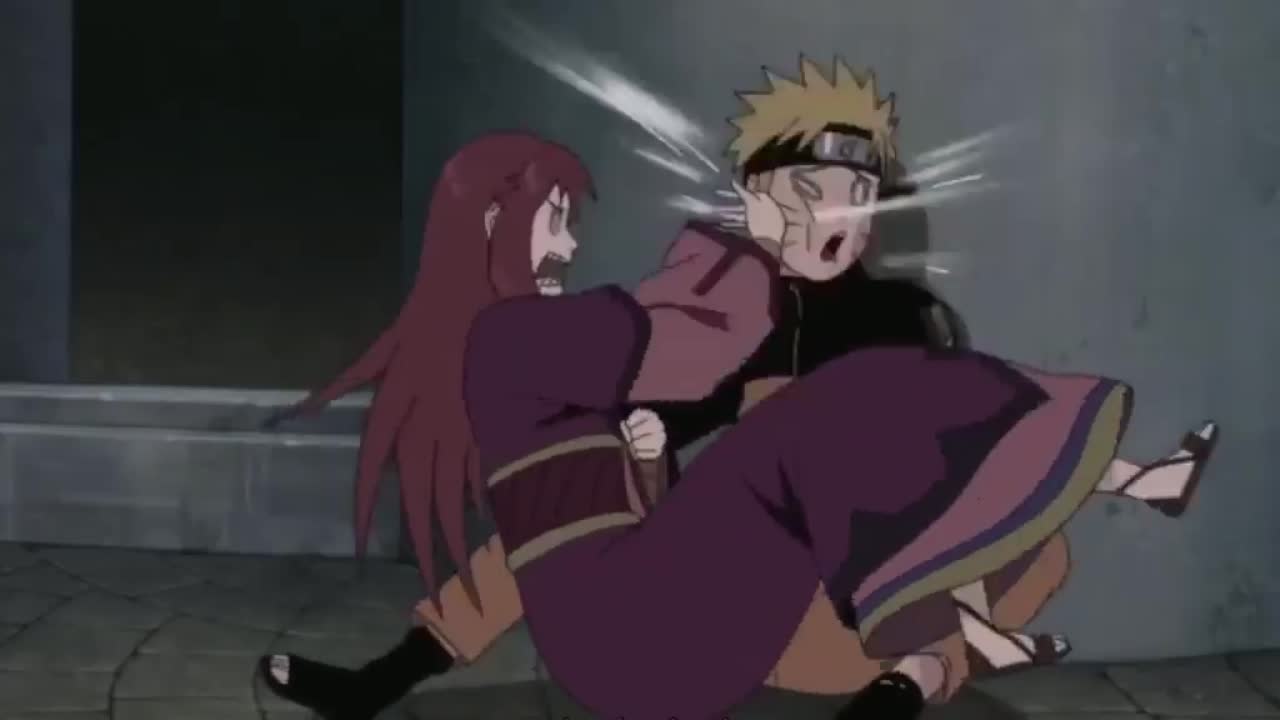 amino-UZUMAKI NARUTO-a6e1da07