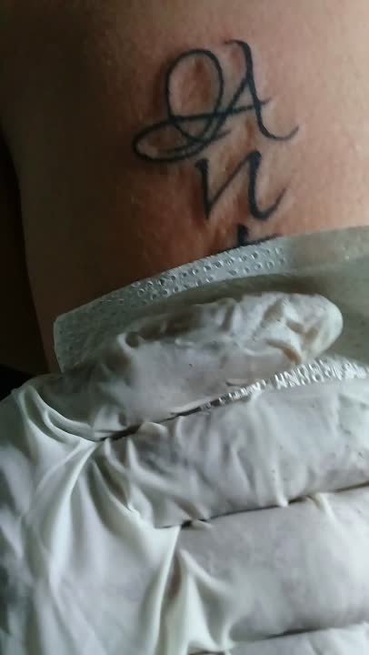 amino-ninhotattoo-196a38ff