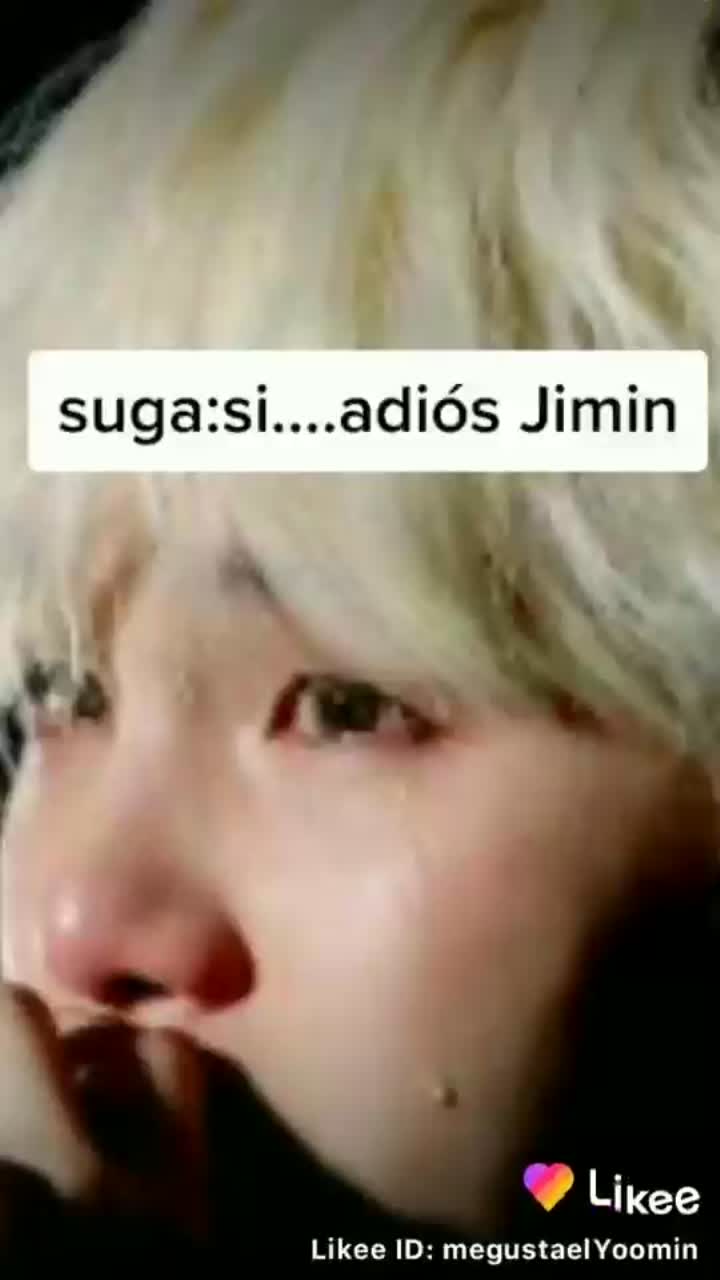 amino-Min Yoongi :3-3914d8d8