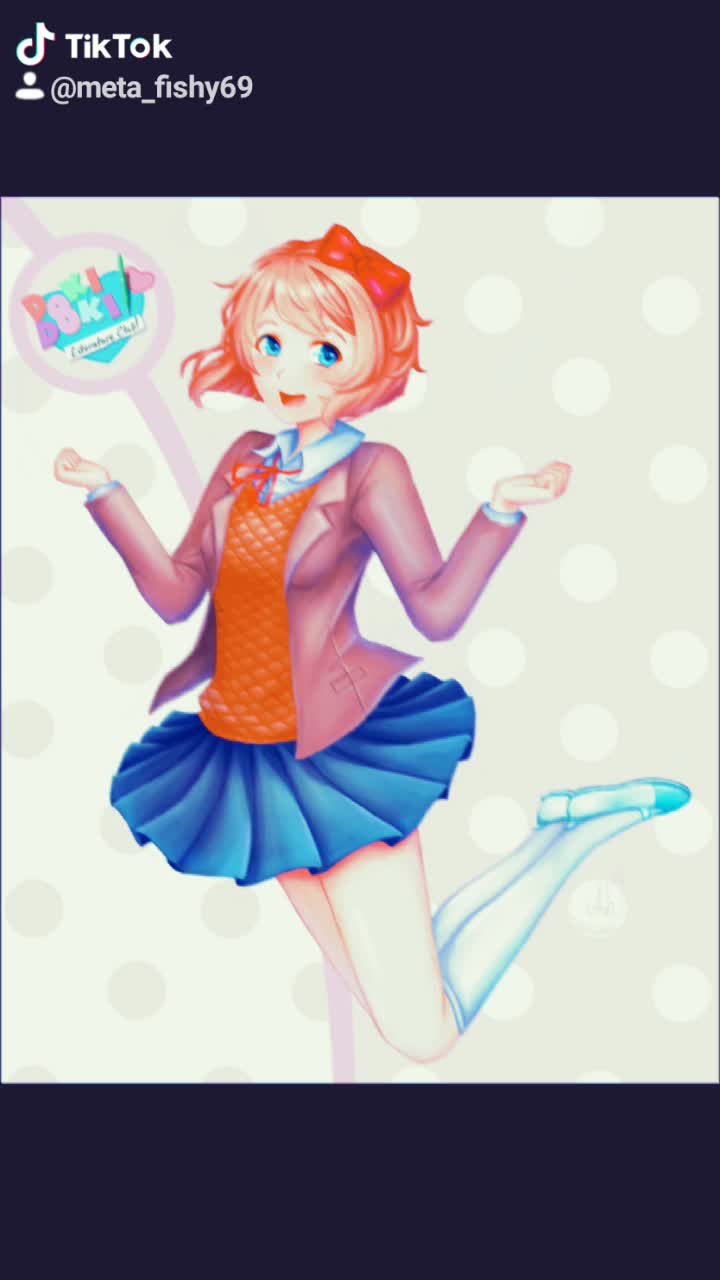 amino-🇦🇷🧁sayori-senpai🧁🇦🇷-841fd74c