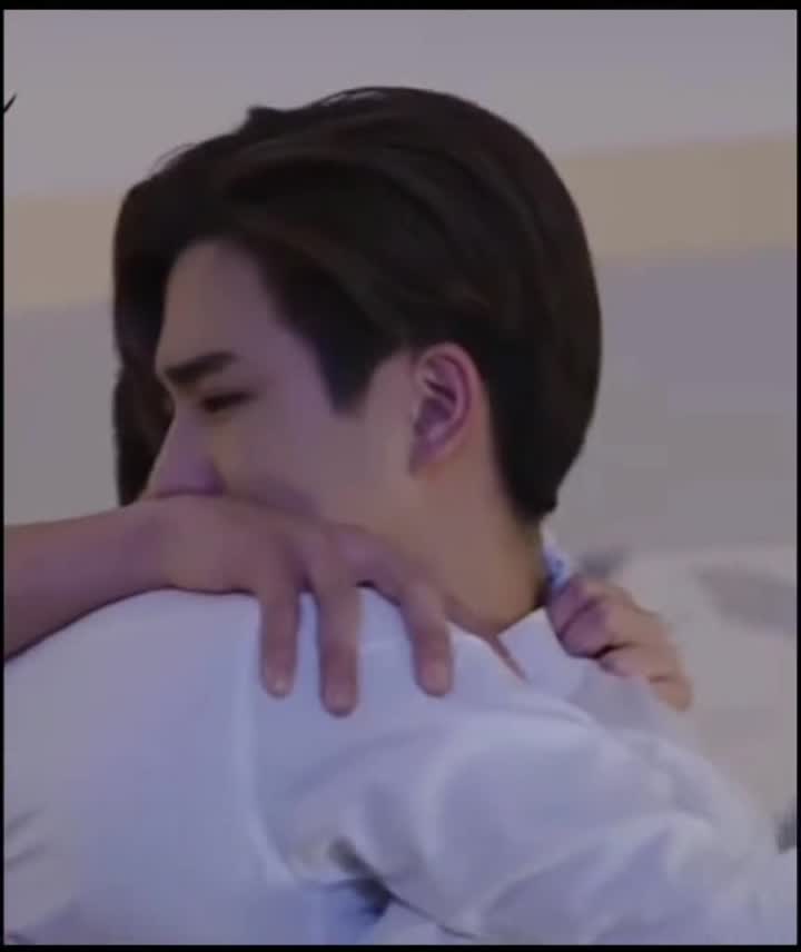 Reminders 💜💜💜 Wiki BL•Drama Amino