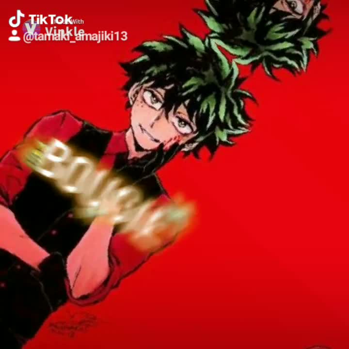 amino-🖤villain🌹deku🖤-05660b2e