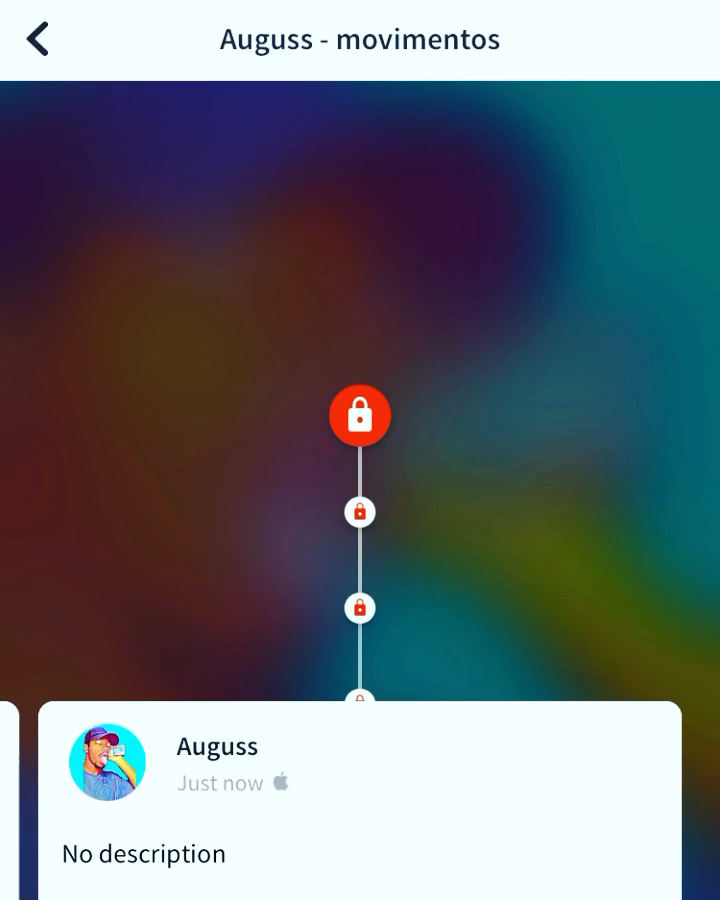 amino-💎Auguss💎-c0f63aeb