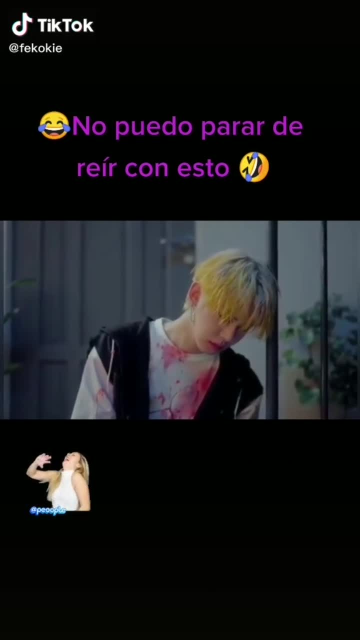 amino-Army forever 💖-8109db37