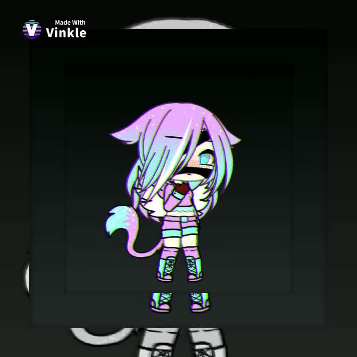 amino-IM A CAT NOIR SIMP YASSS-1bb6d192