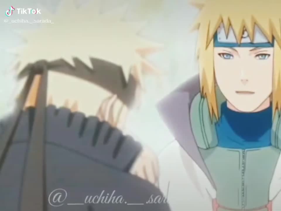 amino-Naruto Usumaki 『爱 💮K𐍉n𐍉hα 💮』-68d41e34