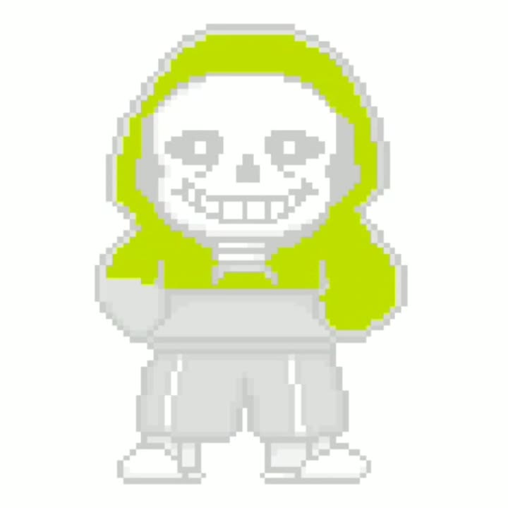 amino-doom sans-675874c4