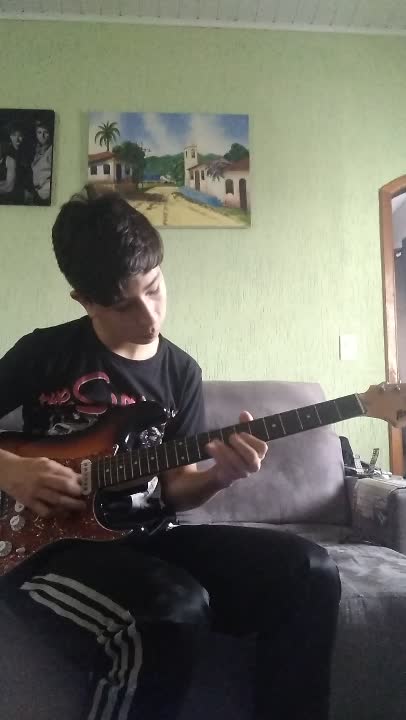 amino-joao_guitarrist-2d2e0666