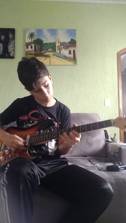 amino-joao_guitarrist-a61e5192