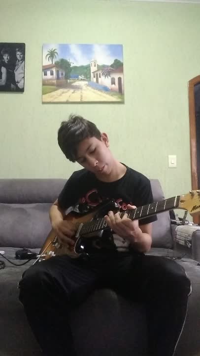 amino-joao_guitarrist-8b607780