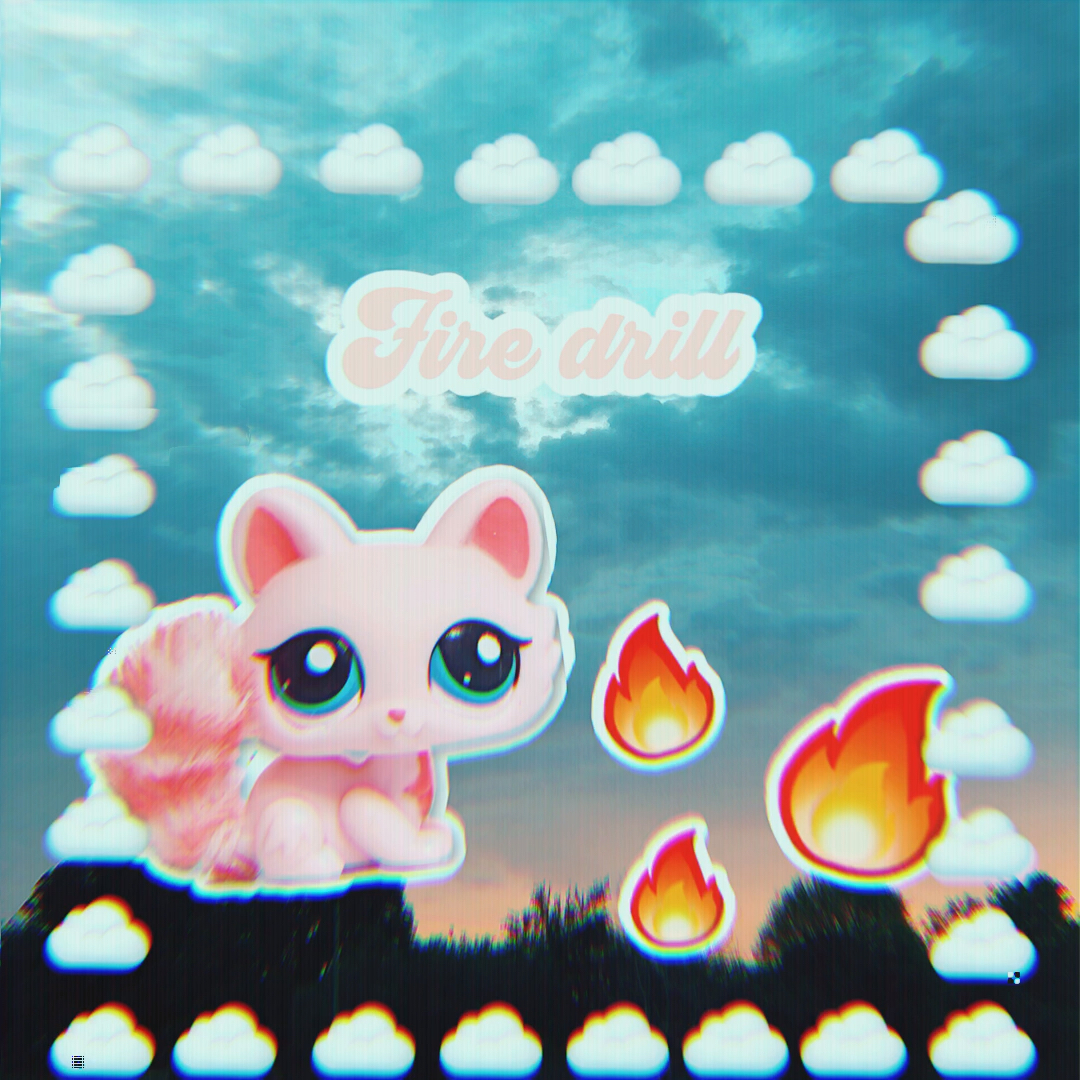 amino-Crybaby <3-bb1df6ed