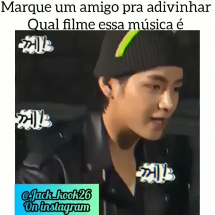 amino-empresário kim taehyung 💋-53b78664