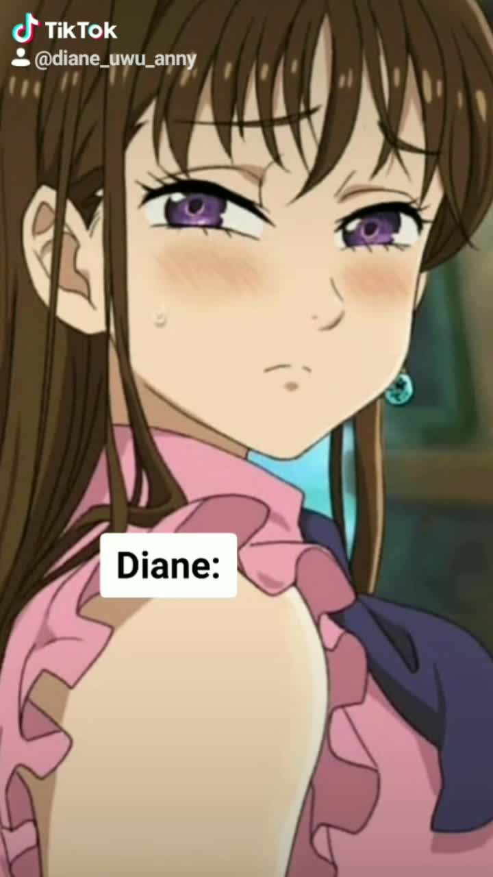 amino-_🐍Diane🐍_-4794f09c