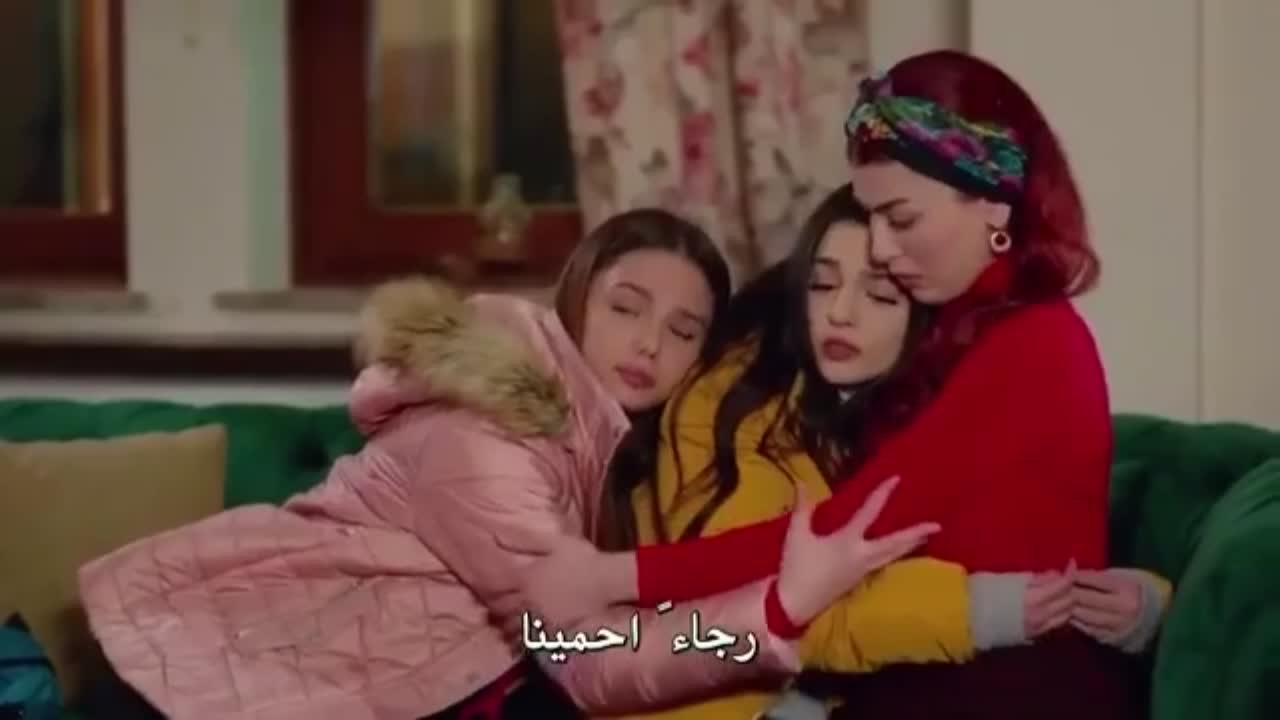 hdh-jdjdj-turkey-lover-amino