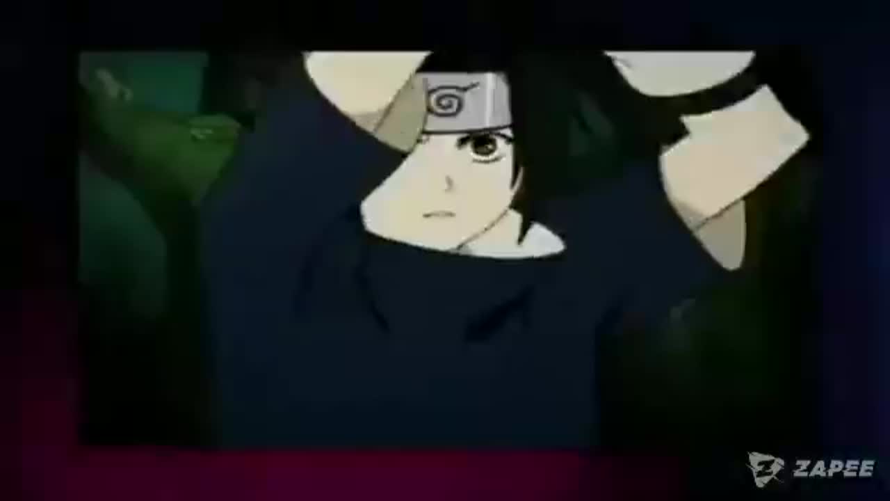 amino-♡/•Sasuke•\♤-e07e712c