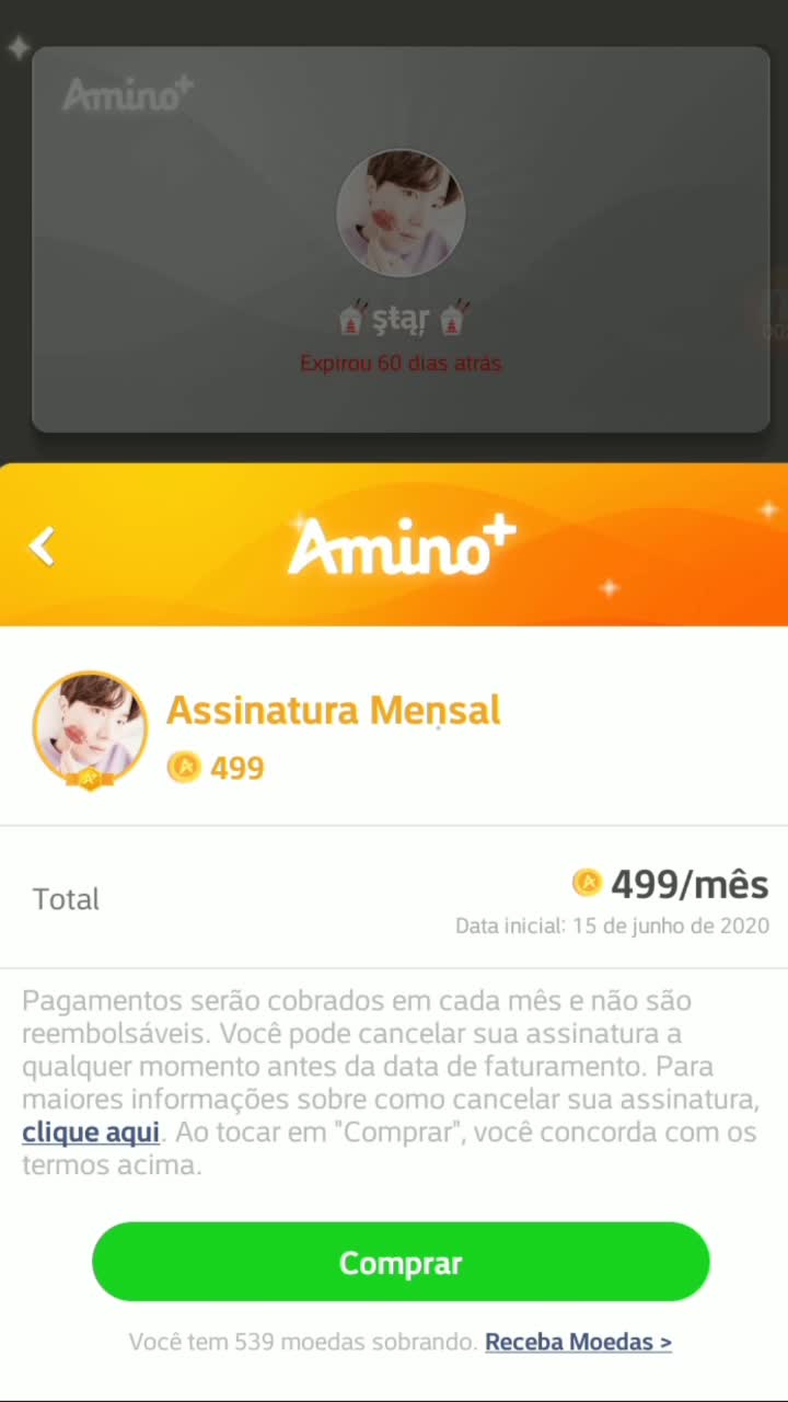 amino-[SAIU LEIA O ÚLTIMO BLOG]-8e3c322d