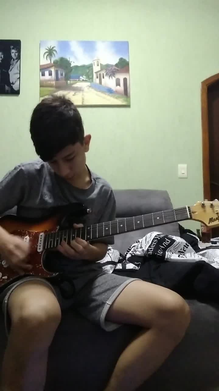 amino-joao_guitarrist-1a8b9aff