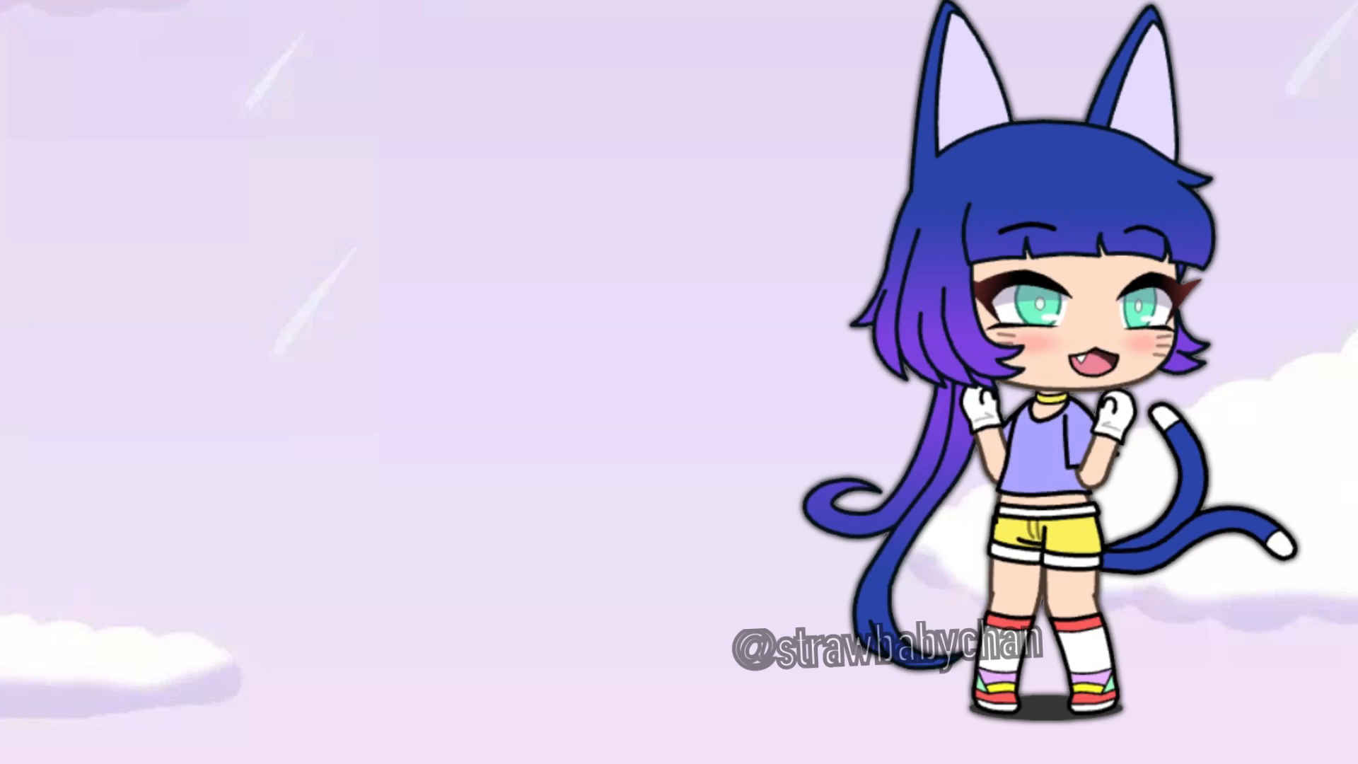 amino-StrawbabyChan-c0f80d9e