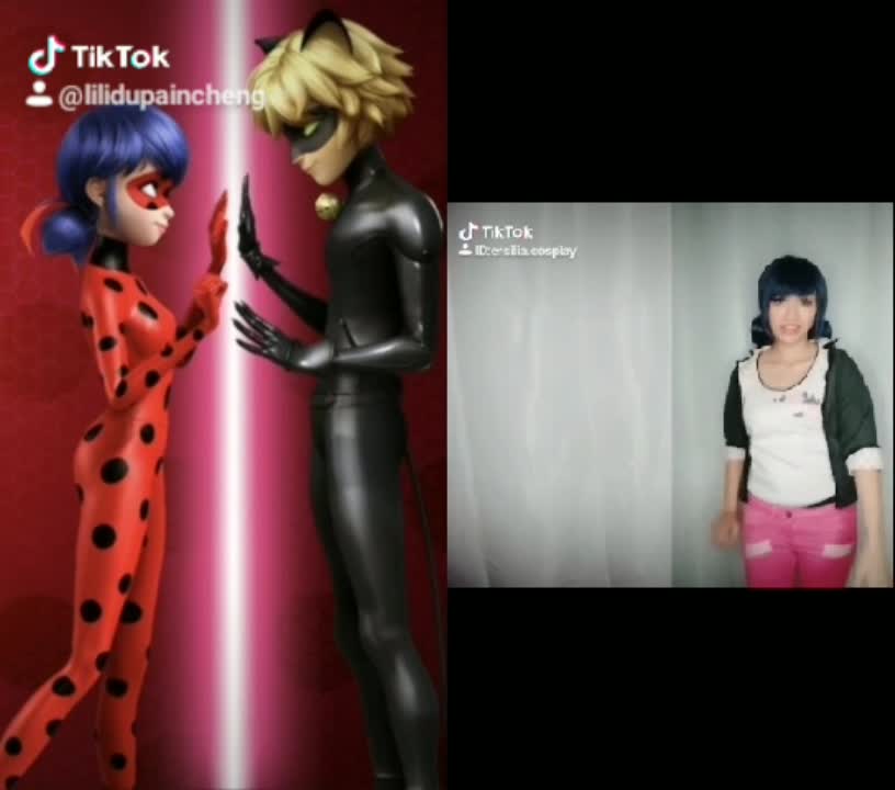 amino-Marinette/Ladybug-8002b0fe