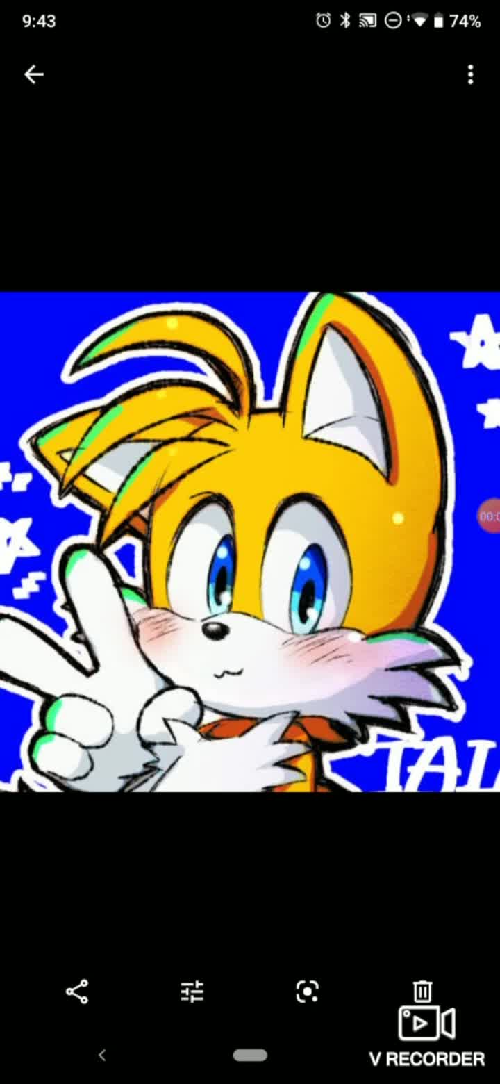 amino-Tails-0f8e37b5