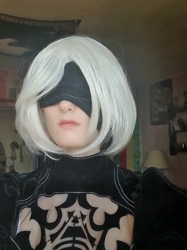 amino-_.Mugetsu._cosplay-af65c11f