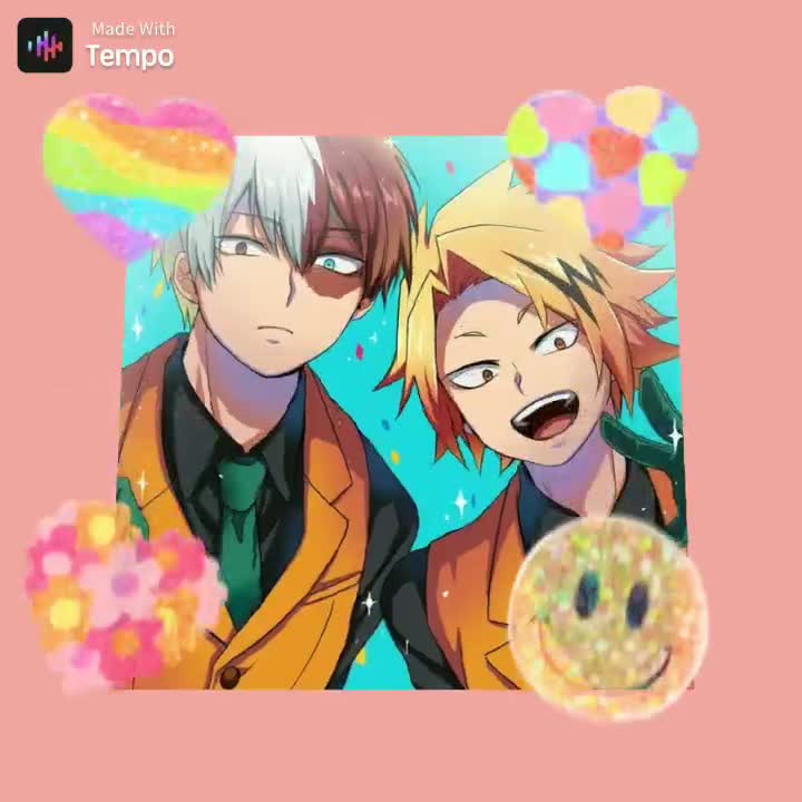 amino-🖤Hanta Sero🖤-33272cc4