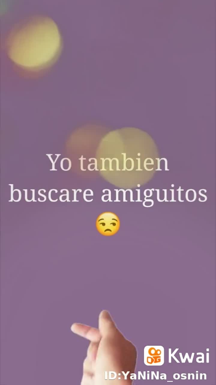 amino-°•°•♡¥ui♡•°•°-8b1de80f