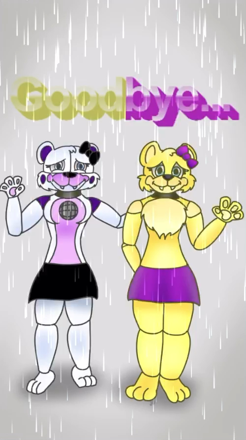 amino-Jenbear (I’m back)-0e4bd287