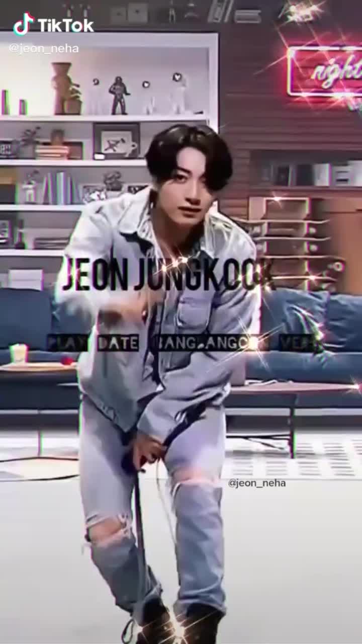 amino-전 정국🐇-0cf50722