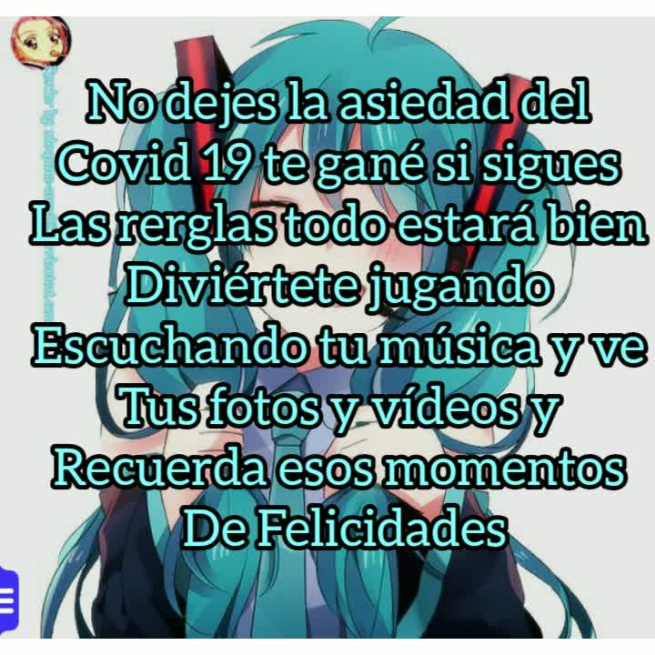 amino-💕💖Miku Hatsune 01 de la oscuridad y de la luz 💖💕-1236769a