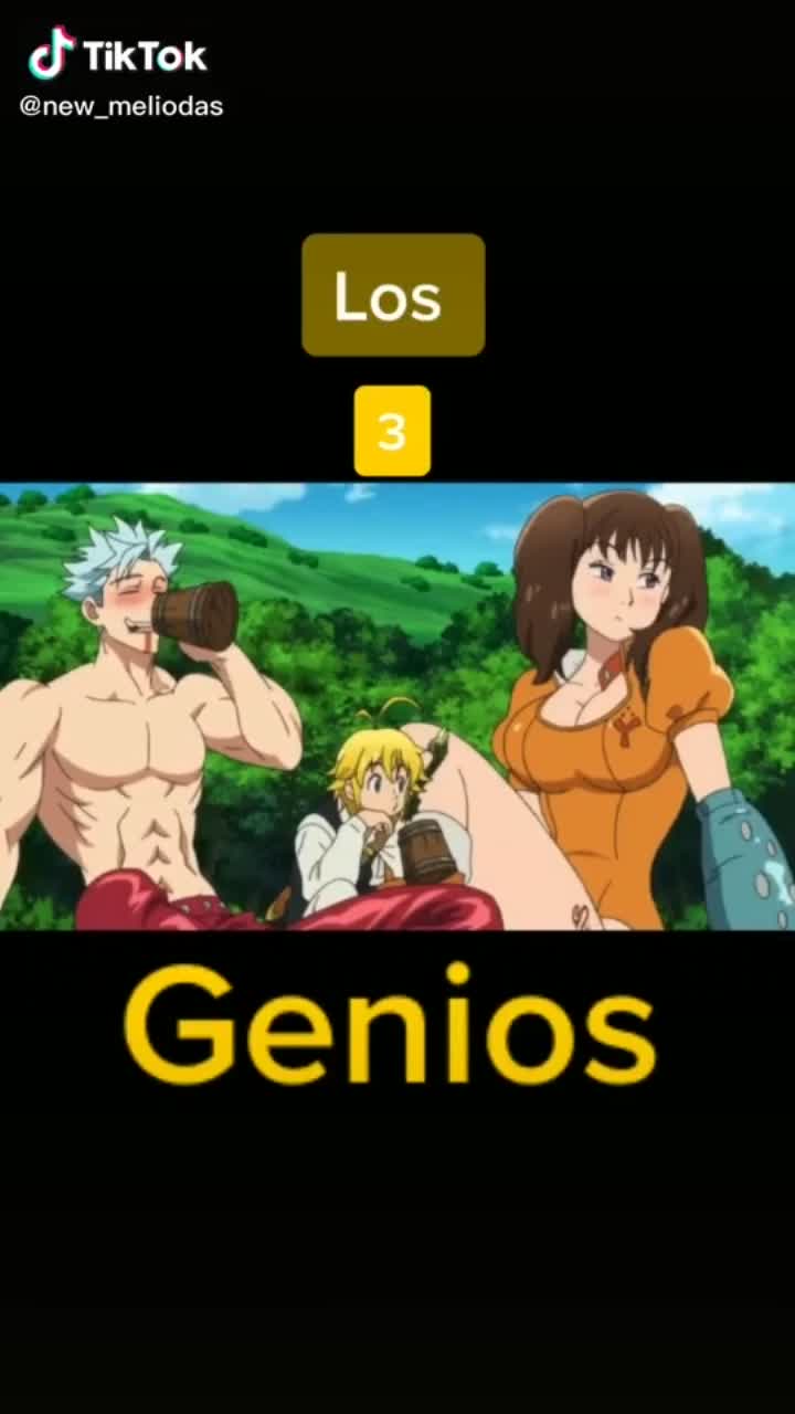 amino-🐉 meliodas 🐉-e51b537e