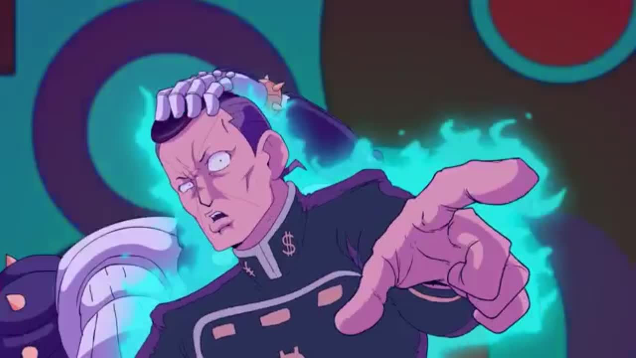 amino-Okuyasu, O Rei da Escola-07cf4b77