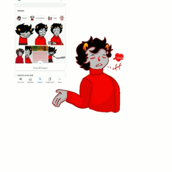 amino-෴KarKat෴-ad03a8d9