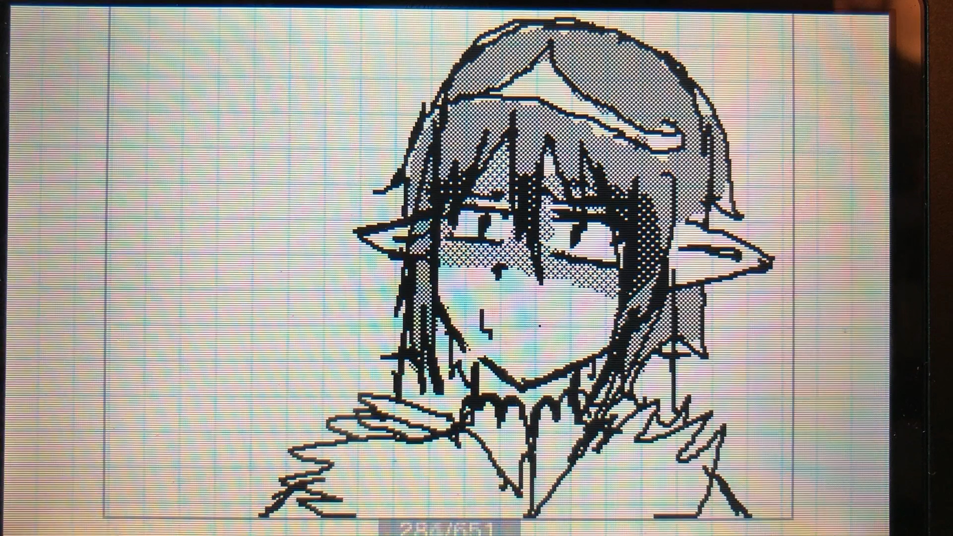 Latest | Flipnote Studio Amino