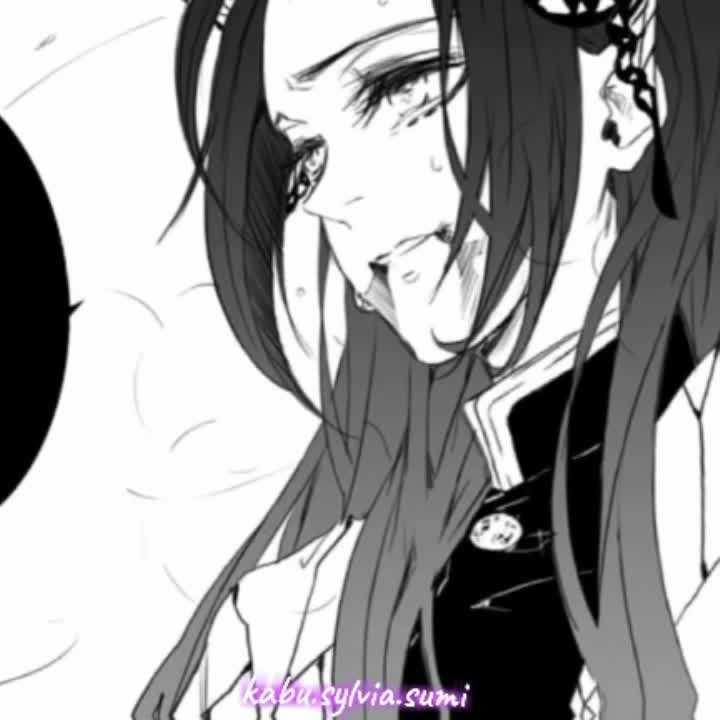 amino-❤️ Haikyuu ❤️ Kimetsu no Yaiba ❤️-690a7199