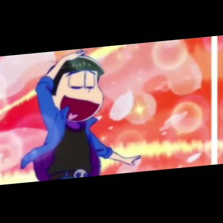 amino-🌹 Karamatsu🌹-78661cf6