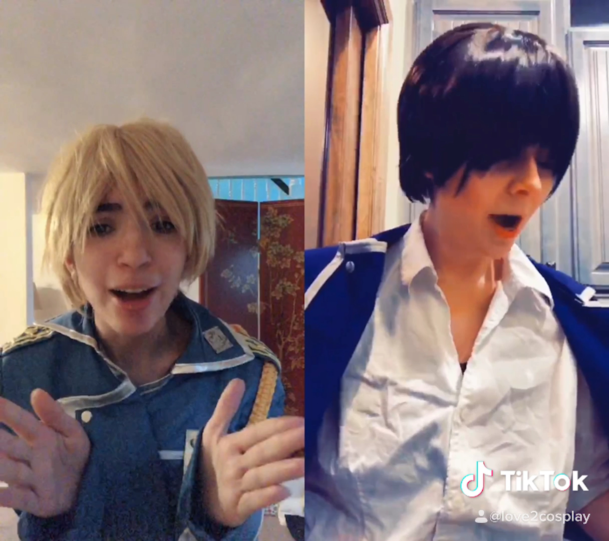 amino-Love2Cosplay-e236c27b