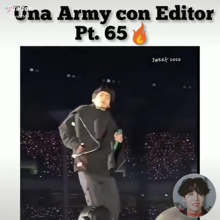 amino-bts x army ❤️❤️-4ca73e8e