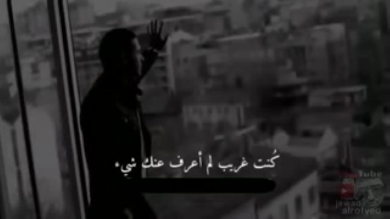 amino-بحبك يا امي ❤-1bab8665