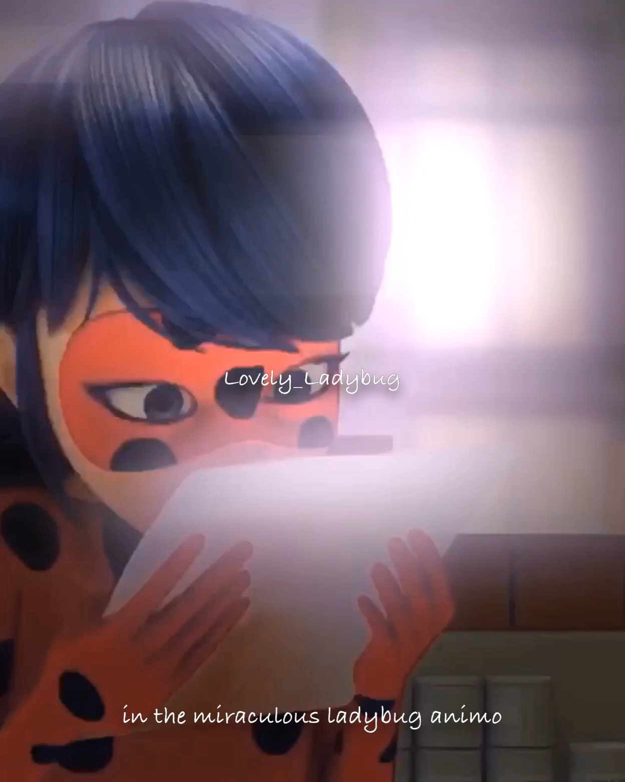 amino-Lovely_Ladybug-8c7416db