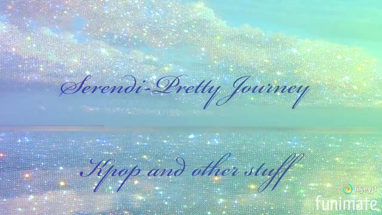 amino-Serendi-Pretty Journey-adb30e63