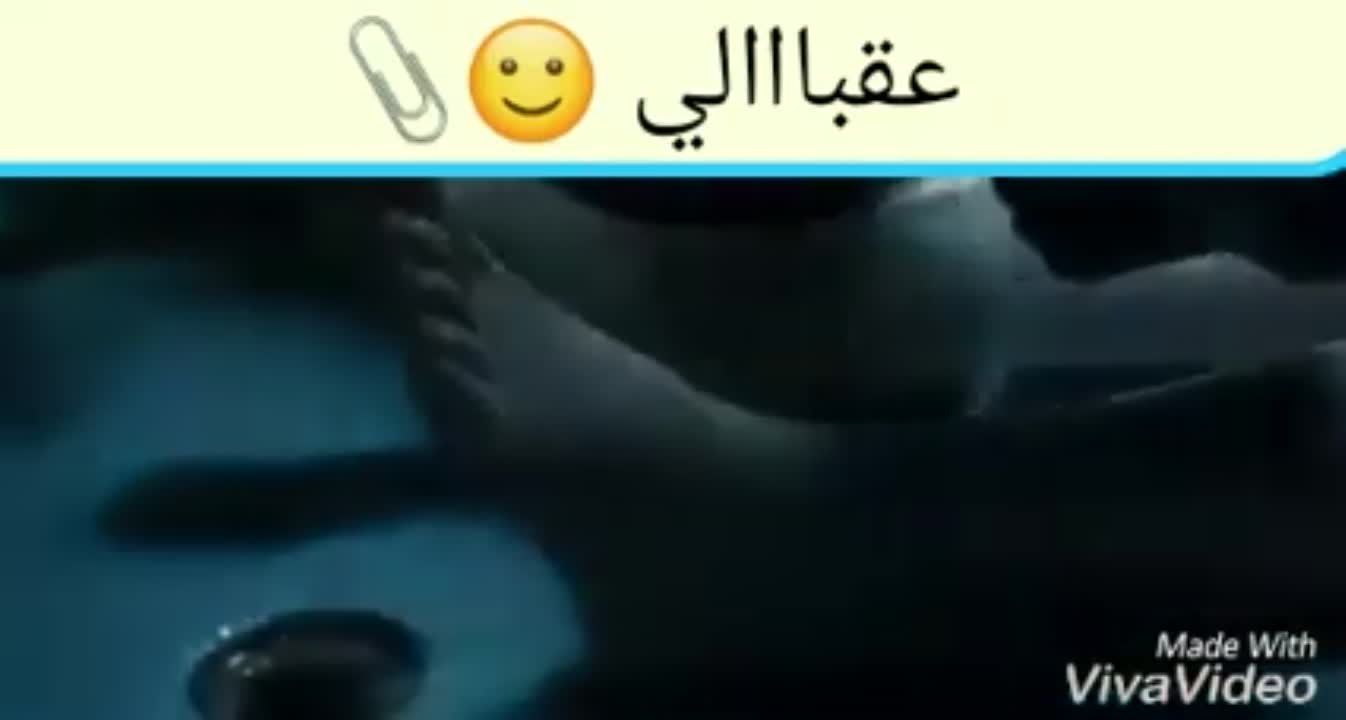 amino-بحبك يا امي ❤-ab62ac54